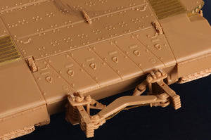 Hobby Boss 84525 I.D.F. Namer-2 IFV 1/35