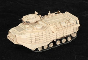 Dragon Armor 63019 AAVP-7A1 avec kit de blindage appliqué amélioré 1/72 – Bild 3