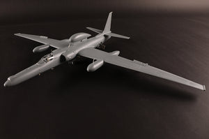 Hobby Boss 81785 U-2S « Dragon Lady » Senior Span 1/48 – image 17