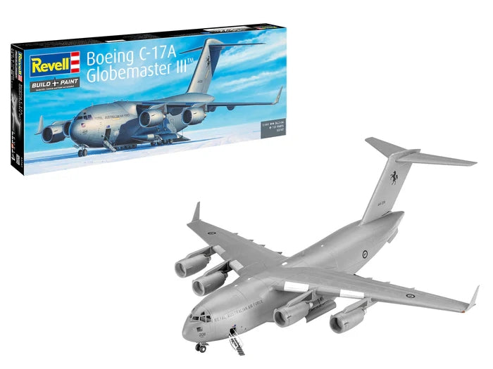 Revell 03749 Messerschmitt Me-262 A-1a / U4 1/32