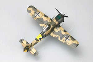 Hobby Boss 80245 Chasseur allemand Fw190A-6 (1/72) – image 5