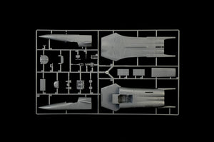 Italeri 1235 EF-111 A Raven 1/72 – image 9