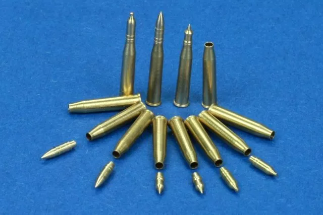 RB Modèle 48P11 76,2 mm OQF 17 livres 1/48