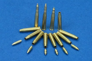 RB Modèle 48P11 76,2 mm OQF 17 livres 1/48