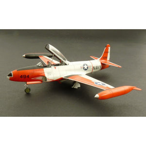 Épée 72072 Tsv-1 Seastar 1/72  – Bild 6