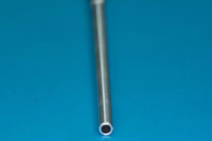 Canon RB modèle 35B108 de 8,8 cm KwK 44 L/100 pour le E-75 « Standardpanzer » de Trumpeter au 1/35 – image 4