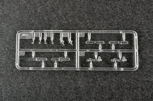 Trompette 03463 Ar 195 1/700 – immagine 2