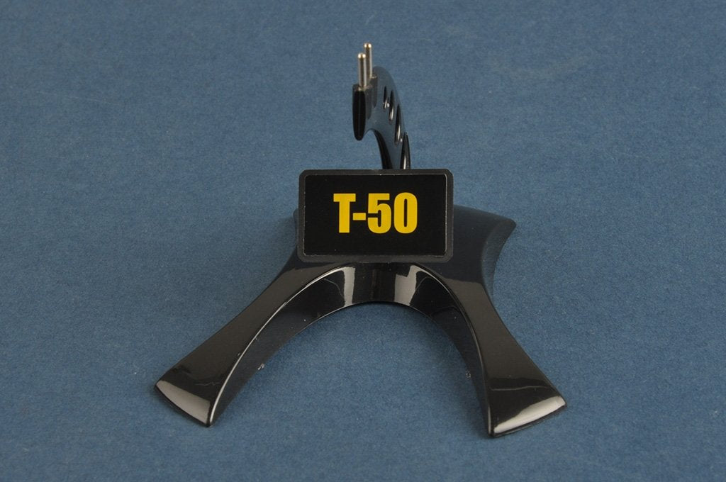Kit de montage rapide Hobby Boss 81903 T-50 PAK-FA avec LED 200 mm – image 5