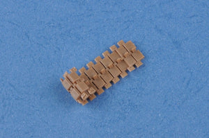 Hobby Boss 81010 AMX-30B2/AU-F1 Chenilles fonctionnelles (1/35) – Bild 2