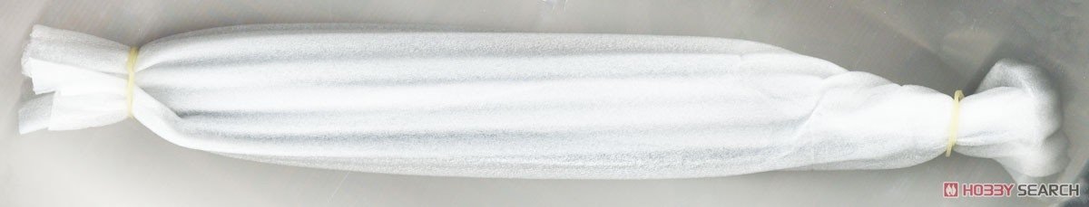 Vee Hobby V57003 Cuirassé USS MISSOURI BB-63 194 1/700 – image 4