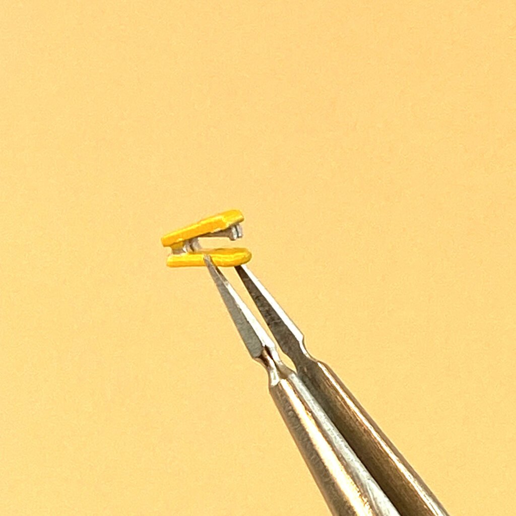 Point of no Return 3523044 Desk equipment 1/35 – image 8