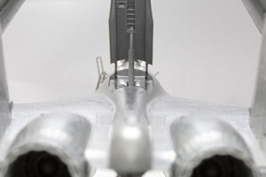 MiniBase 8001 SU-33 Flanker-D 1/48 – immagine 26