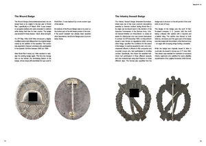 Plastic Invasion SI001 Scale It! Magazine n° 01 (anglais) – image 8