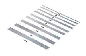 Ruban adhésif DSPIAE CG-10 10 mm x 30 m – Bild 5