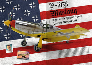 AK Interactive AK2914 ACES HIGH MAGAZINE NUMÉRO 08 CAPTURED ! (Anglais) – immagine 2
