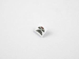 Red Fox Studio QS-32079 Bucker Bü 131D ICM 1/32 – Bild 6
