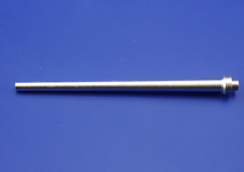 Eduard 34027 SU-85 1/35 