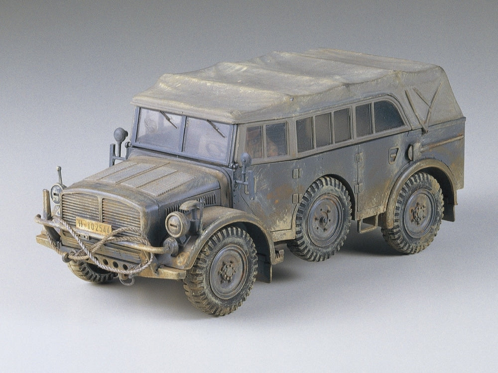 Tamiya 35052 Horch allemand Type 1a (1/35)