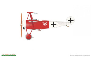 Eduard D32007 Les autres canons 1/32  – Bild 3