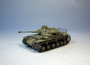 PST 72027 Pz.Kpfw. 753(r) Char lourd 1/72  – immagine 8