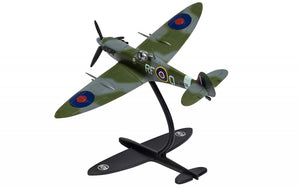 Airfix 55001 Supermarine Spitfire Mk.Vc - Coffret cadeau 1/72 – immagine 5