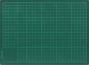 Tapis de découpe Beaux-Arts FA-592 A2