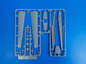 Special Hobby 72342 L-13 Blanc 1/72 – image 4