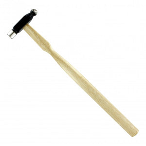 Marteau à panne ronde Modelcraft PHA1287-02 (2oz/56g)