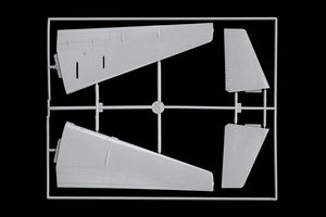 Italeri 2623 S - 3 A/B VIKING 1/48 – immagine 5