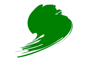 Hataka HTK-D004 Vert 17ml