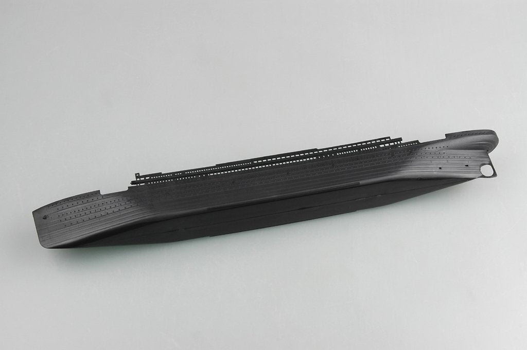 Hobby Boss 81305 RMS Titanic (1/550) – Bild 2