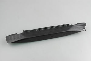Hobby Boss 81305 RMS Titanic (1/550) – Bild 2