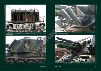Kagero 0016 AMX - 30 Famille FR – image 6