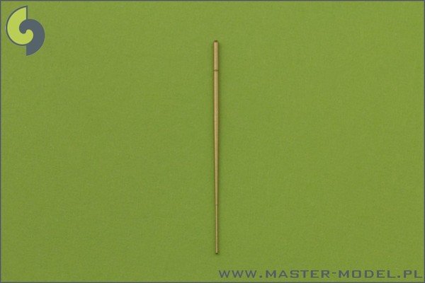 Tube de Pitot Master AM-72-021 Hawker Hunter