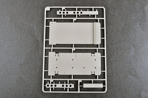 Trumpeter 09595 L4500A with 5cm Flak 41 I 1/35 – zdjęcie 12