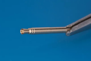 Embouts de canon RB modèle 32AB07 pour canon automatique de 20 mm MG FF et MG FF/M 1/32 – image 2