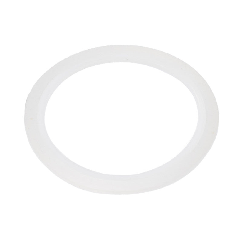 Fine Art FA-568 Hard Edge Tape for Scribing 3 mm x 18 m