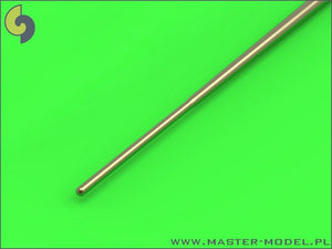 Master AM-48-099 De Havilland Sea Vixen - Pitot Tubes 1/48 – zdjęcie 2