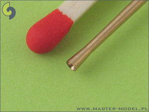 Canons de canon japonais Type 99 20 mm Mark 2 Master AM-32-007 (4 pièces) (1/32) – immagine 3