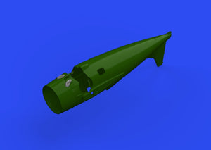 Eduard 644242 FM-1 LööKplus EDUARD 1/48  – imagen 5
