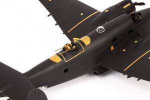 Eduard 481106 PV-1 extérieur ACADEMY 1/48 – image 7