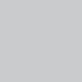 PACTRA A44 FS 36495 Gris clair