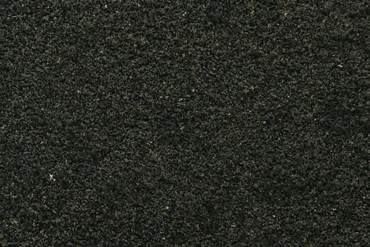 Woodland Scenics WT1341 Terreau fin pour gazon 1L
