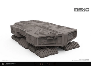 Récolteuse d&amp;#39;épices Meng modèle SS-020 – image 3