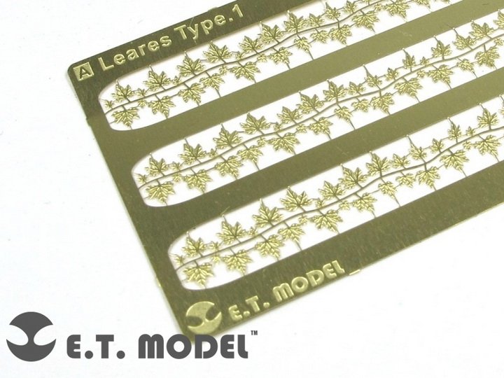 E.T. Model J72-007 – zdjęcie 2