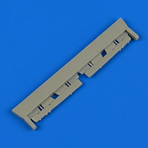 Pylônes Hein Quickboost QB72584 Ki-61-ld pour Tamiya 1/72