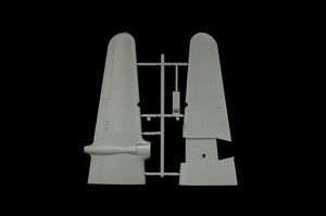 Italeri 2787 B-25G Mitchell 1/48 – image 13