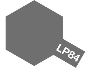 TAMIYA 82184 LP-84 Gris camouflage 10 ml – image 2