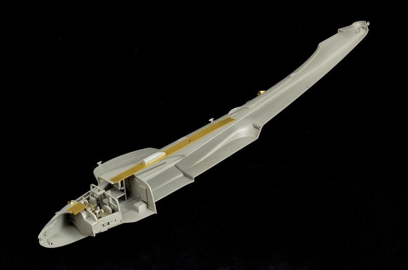 Italeri 1323 Dornier Do 24 T 1/72 – image 13