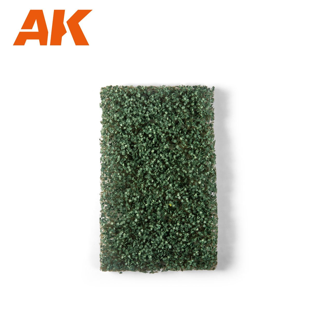 AK Interactive AK8234 FEUILLAGE DE LIERRE – imagen 3